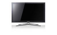 Samsung UE40C6530UW